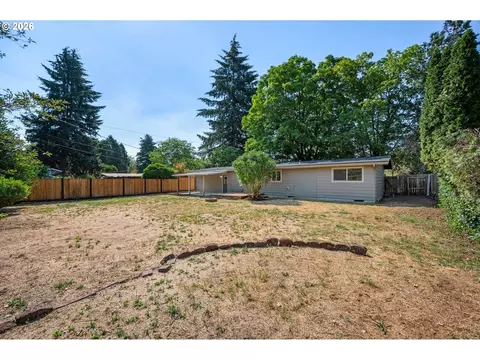 279 Dean Ave, Eugene, OR 97404 photo 39
