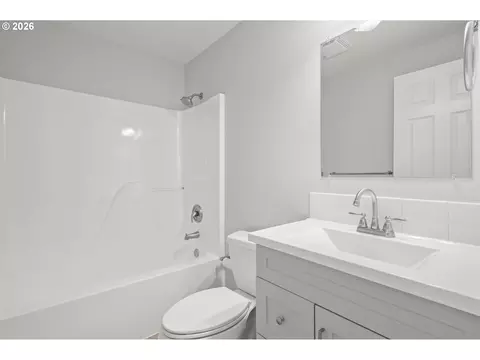 279 Dean Ave, Eugene, OR 97404 photo 27