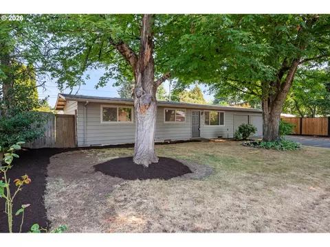 279 Dean Ave, Eugene, OR 97404 photo 3
