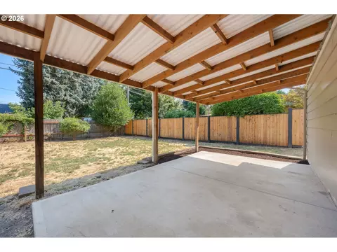279 Dean Ave, Eugene, OR 97404 photo 31