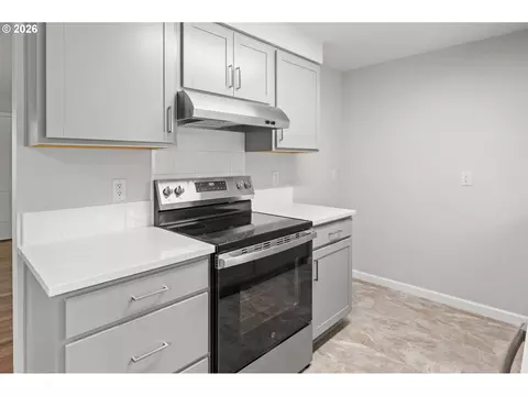 279 Dean Ave, Eugene, OR 97404 photo 16