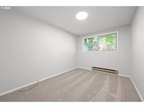 279 Dean Ave, Eugene, OR 97404 photo 25