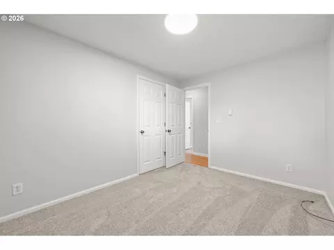 279 Dean Ave, Eugene, OR 97404 photo 26