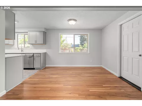 279 Dean Ave, Eugene, OR 97404 photo 11