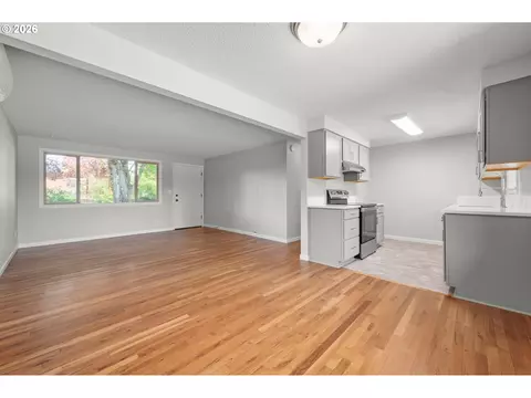 279 Dean Ave, Eugene, OR 97404 photo 13
