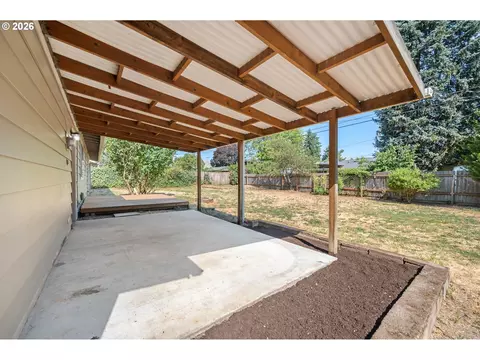 279 Dean Ave, Eugene, OR 97404 photo 32
