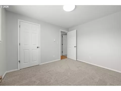 279 Dean Ave, Eugene, OR 97404 photo 22