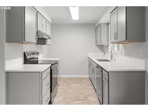 279 Dean Ave, Eugene, OR 97404 photo 14
