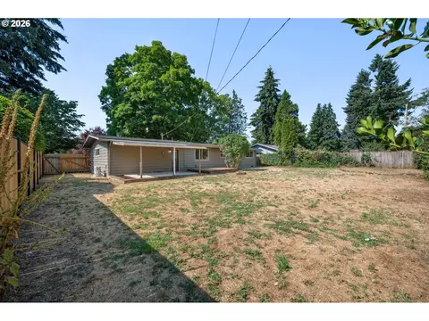 279 Dean Ave, Eugene, OR 97404 photo 40