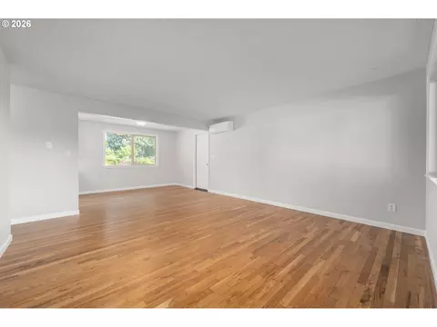 279 Dean Ave, Eugene, OR 97404 photo 7
