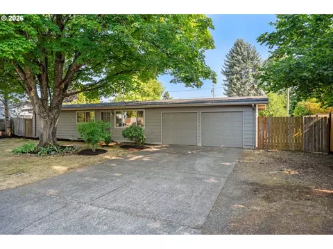 279 Dean Ave, Eugene, OR 97404 photo 2