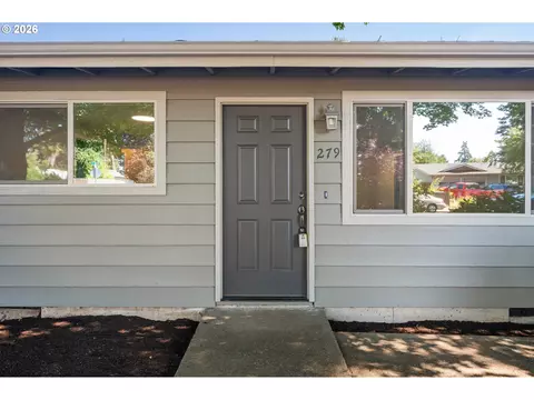 279 Dean Ave, Eugene, OR 97404 photo 6
