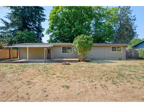 279 Dean Ave, Eugene, OR 97404 photo 35