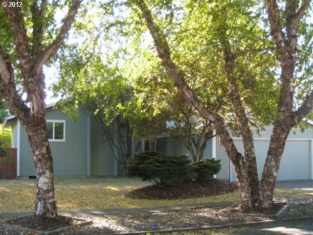 516 Cambridge Dr, Newberg, OR 97132 photo 1