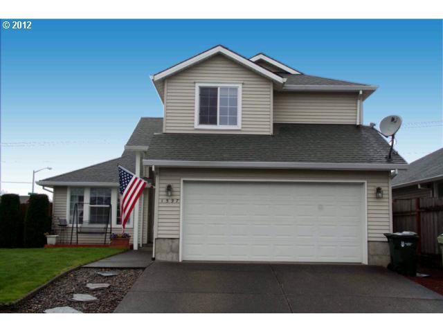 1597 S 10th Ter, Cornelius, OR 97113 photo 1