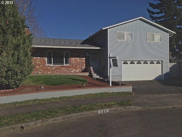 3923 NE 15th St, Gresham, OR 97030 photo 1