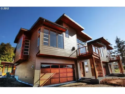 25 Koho Loop, Yachats, OR 97498 photo 1