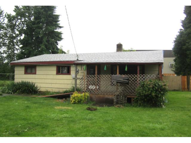 1372 30th St, Springfield, OR 97478 photo 1
