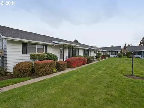 857 NE Fleming Ave #B13, Gresham, OR 97030 photo 1