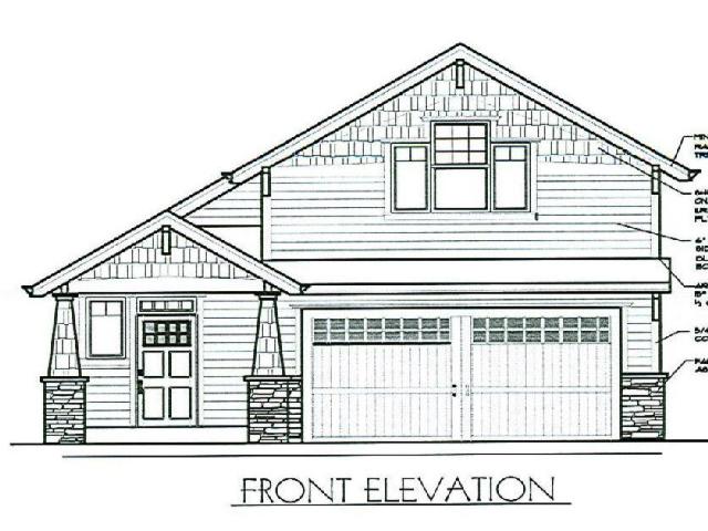 21883 NE Couch St, Gresham, OR 97030 photo 1