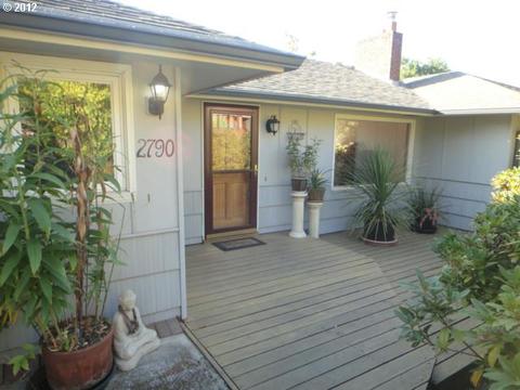 2790 Elinor St, Eugene, OR 97403 photo 1