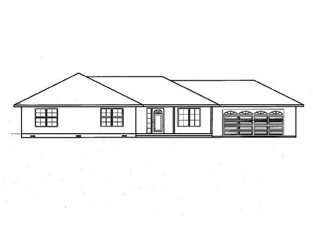 648 Brooks Loop, Sutherlin, OR 97479 photo 1