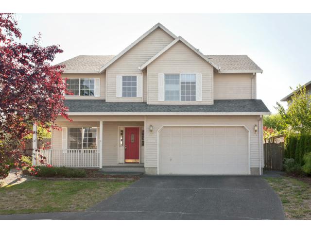 1705 SE Dogwood Way, Gresham, OR 97080 photo 1
