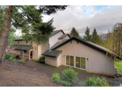 3069 Soloman Loop, Eugene, OR 97405 photo 1