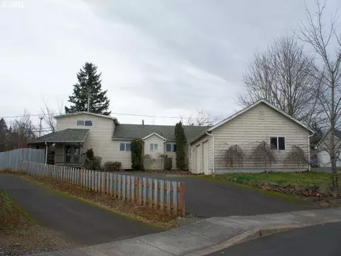 40267 Becke Ct, Sandy, OR 97055 photo 1