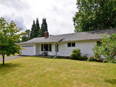 3200 Sorrel Way, Eugene, OR 97401 photo 1