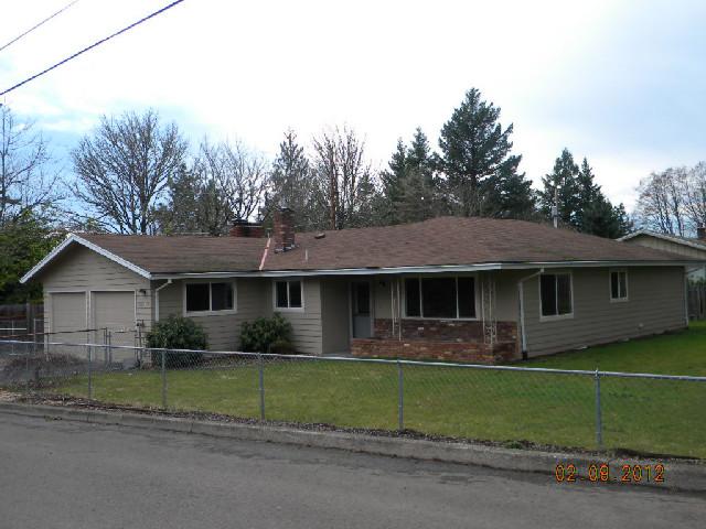 39351 Scenic St, Sandy, OR 97055 photo 1
