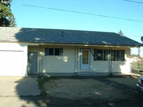 774 N 3rd St, Union, OR 97883 photo 1
