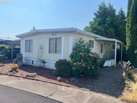 3530 E Game Farm Rd #54, Springfield, OR 97477