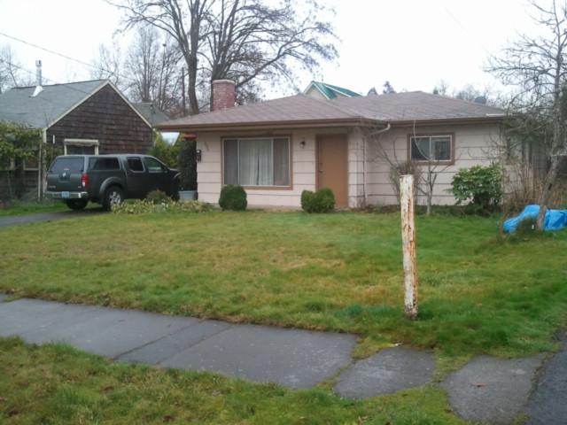 280 E 31st Ave, Eugene, OR 97405 photo 1