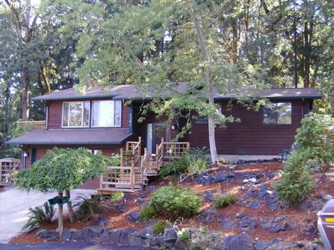3361 Videra Dr, Eugene, OR 97405 photo 1