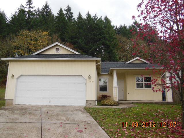 1585 S 60th St, Springfield, OR 97478 photo 1