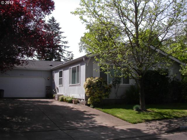 1048 Oak Meadows Pl, Springfield, OR 97477 photo 1