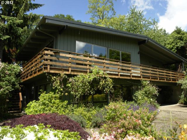240 Sunset Dr, Eugene, OR 97403 photo 1