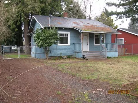 535 Main St, Fairview, OR 97024 photo 1