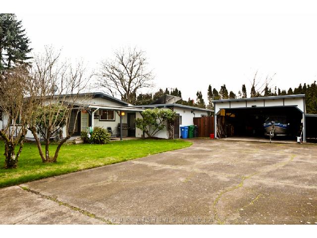 2010 Minnesota St, Eugene, OR 97402 photo 1