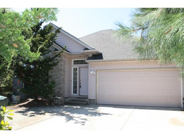 510 Walnut Pl, Springfield, OR 97477 photo 1