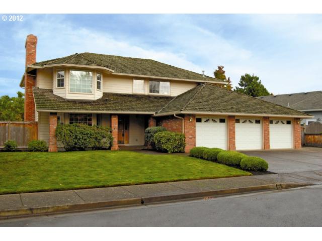 3287 Saint Croix St, Eugene, OR 97408 photo 1