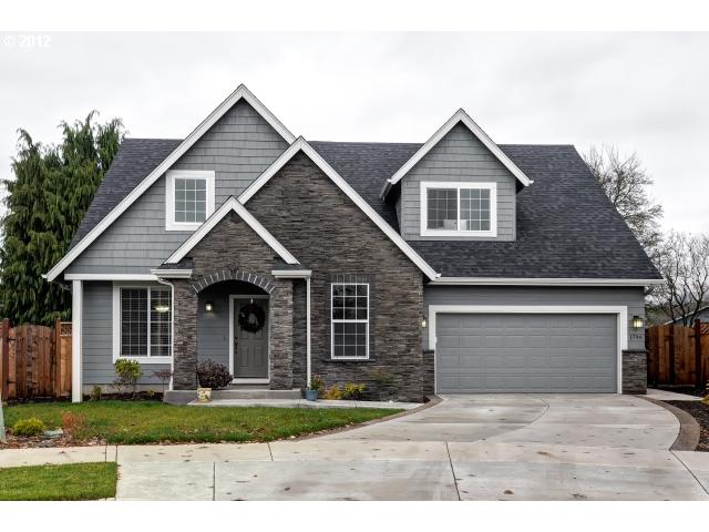 1796 Provincial Way, Eugene, OR 97401 photo 1