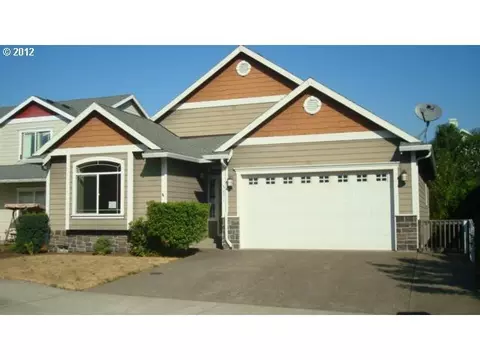 5671 SE Chase Loop, Gresham, OR 97080 photo 1