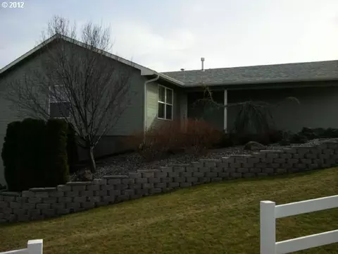 Undisclosed, Pendleton, OR 97801 photo 1