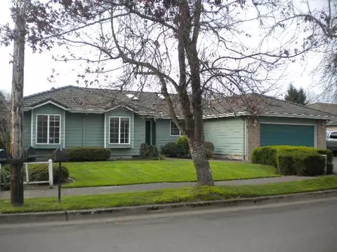 1323 Kellogg Rd, Springfield, OR 97477 photo 1