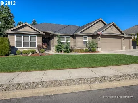 2089 SW Nancy Dr, Gresham, OR 97080 photo 1