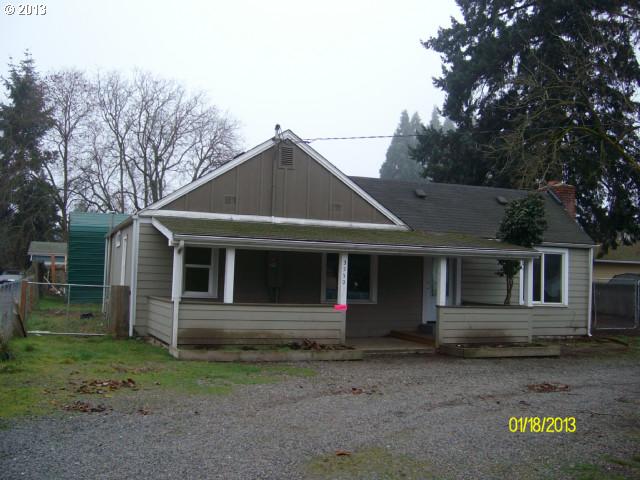 3550 Pattison St, Eugene, OR 97402 photo 1
