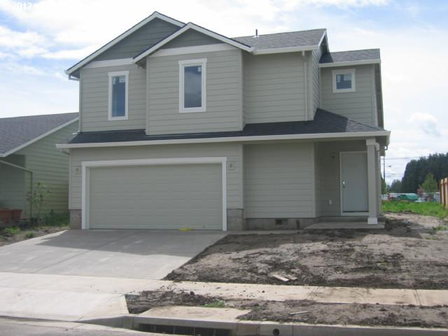 3230 Mckern Pl, Newberg, OR 97132 photo 1