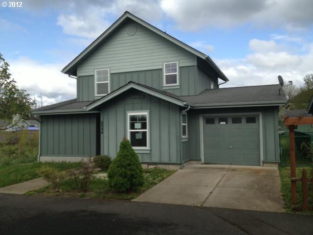 6996 A St, Springfield, OR 97478 photo 1